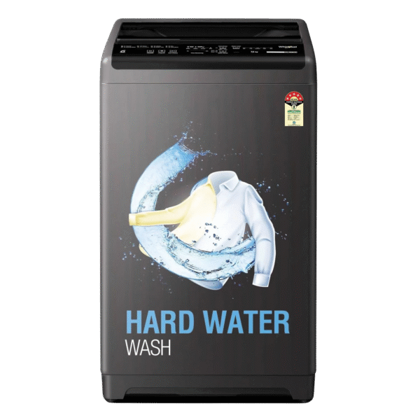 Whirlpool 7 kg Magic Clean 5 Star Fully Automatic Top